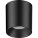 Evolve Ace Downlight 8/10W Surface 3000/4000k CRI90 50 Deg 800-1030lm Triac Dim Black