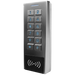 Arrowhead Gate Access Keypad +Prox Reader IP66 34x55x21mm
