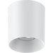 Evolve Ace Downlight 8/10W Surface 3000/4000k CRI90 50 Deg 800-1030lm Triac Dim White