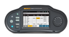 Fluke 1674FC Installation Tester + Trutest