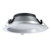 Glight LED DOWNLIGHT 31W IC-F IP64 RND THREE COLOUR DIM WHITE