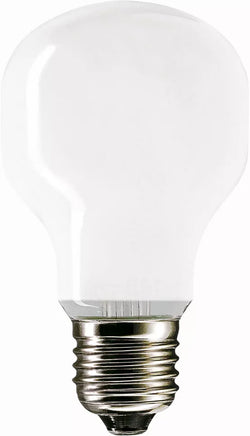 Pierlite Thorn Lamp 75W BC Softone 250V