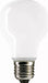 Pierlite Thorn Lamp 75W BC Softone 250V