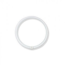 SUPERLUX CIRCFLURO40W TUBE ONLY TRIPHOS