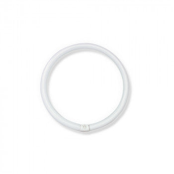 SUPERLUX CIRCFLURO40W TUBE ONLY TRIPHOS
