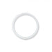 SUPERLUX CIRCFLURO40W TUBE ONLY TRIPHOS
