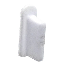 LAPP LS END CAP FOR 1P MCB BUSBAR