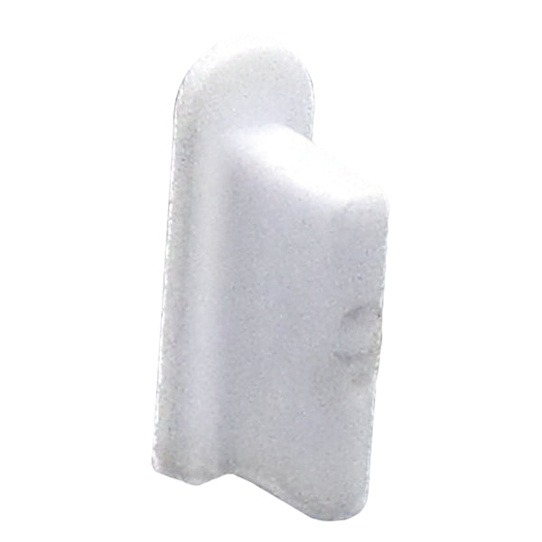 LAPP LS END CAP FOR 1P MCB BUSBAR