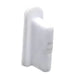 LAPP LS END CAP FOR 1P MCB BUSBAR
