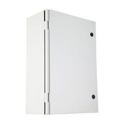 NHP ENCL.POLYESTER H615XW415X230