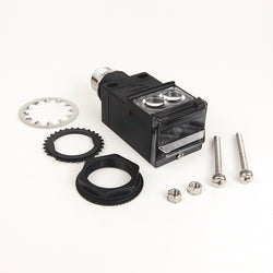 Allen Bradley Photoelectric sensor