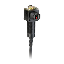 Allen Bradley Photoelectric diff 1.5mt