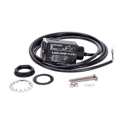 Allen Bradley Photoelectric receiver 61mt