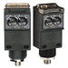 Allen Bradley Photoelectric diff 1.5m & time