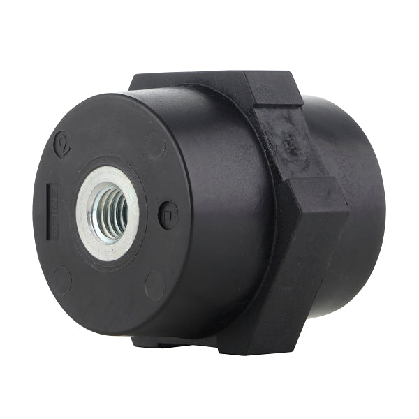 NHP INSULATOR ISO POLYMIDE 20M4