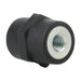 NHP INSULATOR ISO POLYMIDE 20M6