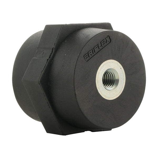 NHP INSULATOR ISO POLYMIDE 35M6L — Scott Electrical