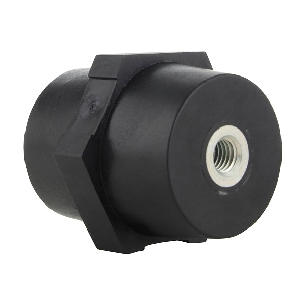 NHP INSULATOR ISO POLYMIDE 60M10