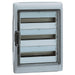 Legrand HPM WEATHERPROOF ENCLO.IP65.36-MOD