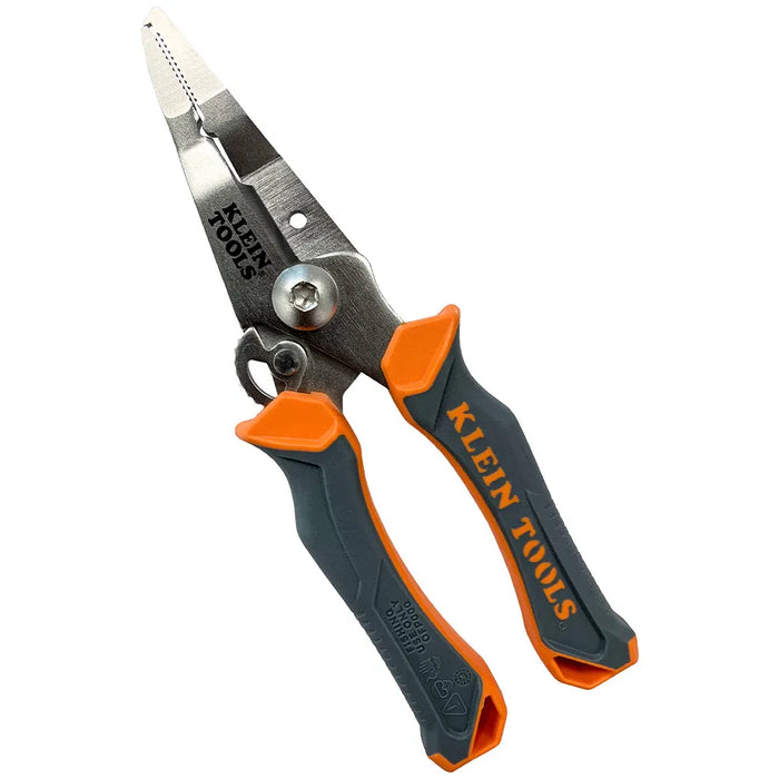 Klein Multi-Purpose Fishing Pliers