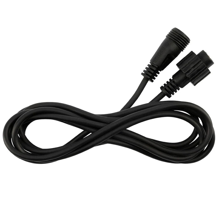 BRILLIANT RGB CABLE FOR SMART RGB SPIKE RANGE
