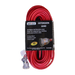 Weiss 2.5mm x 30m 15A extension lead