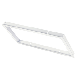 Glight PLASTER CEILING INSTALLATION KIT 1205 X 305mm