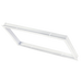 Glight PLASTER CEILING INSTALLATION KIT 1205 X 305mm