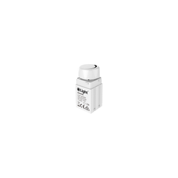 Glight LED DOWNLIGHT DIMMER WHITE