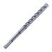 Trucut Dart 5.0 x 110mm SDS Cross Tip Hammer Drill Bit