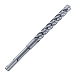 Trucut Dart 12.0 x 210mm SDS Cross Tip Hammer Drill Bit