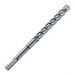 Trucut Dart 24.0 x 260mm SDS Cross Tip Hammer Drill Bit