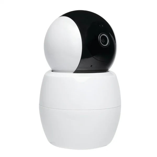 BRILLIANT SMART SWIFT PAN/TILT CAMERA