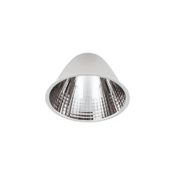 Halcyon R853/869 REFLECTOR ONLY 40