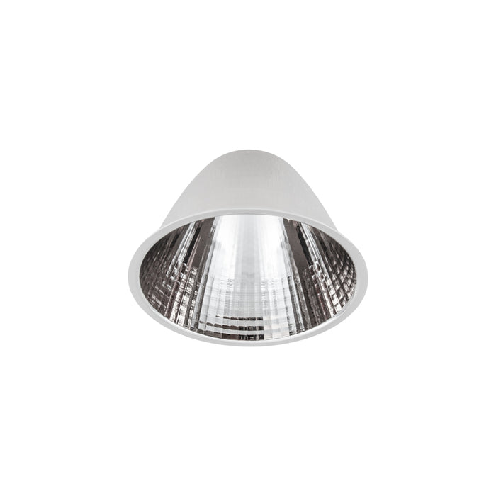 Halcyon R853/869 REFLECTOR ONLY 40