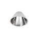 Halcyon R853/869 REFLECTOR ONLY 40
