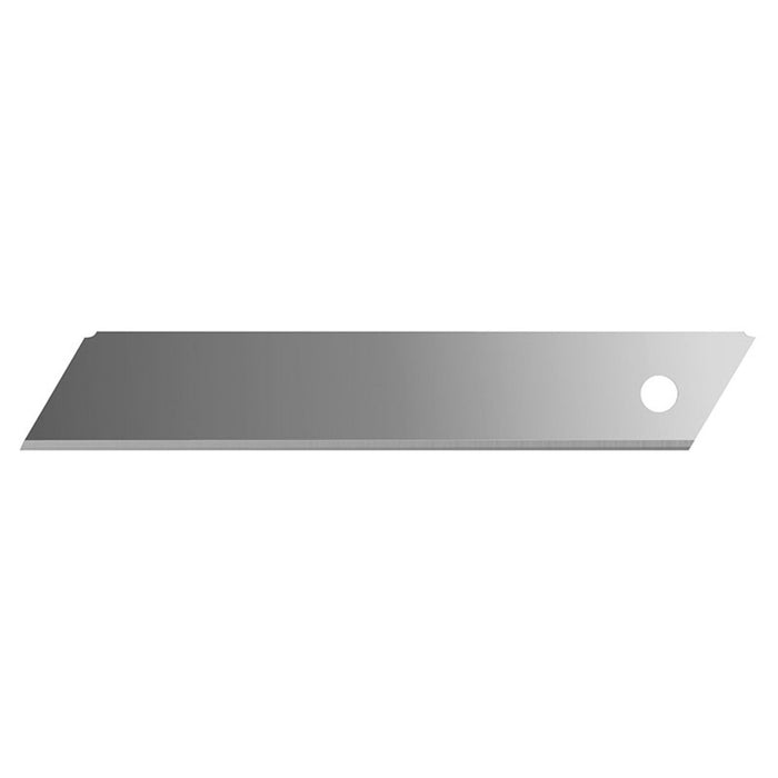 Trucut Sterling 25mm Non Segment Blade Tube10