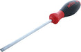 Wiha 706 Screwdirver slotted  softfinish 6.5 x 200mm
