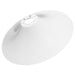 Legrand HPM Lamp shade coolie White