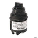 Allen Bradley POTENTIOMETER 10K 30.5mm PLASTIC 10000 OHM RESISTIVE ELEMENT
