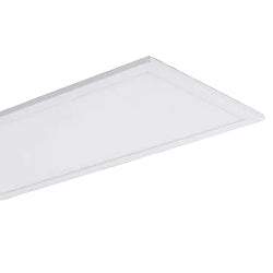 Thorn FLAT PANEL LED 42 4200 HF L840