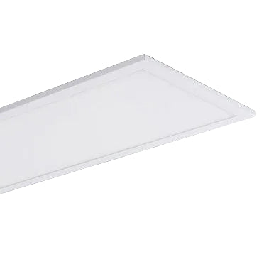 Thorn FLAT PANEL LED 42 4200 HF L840