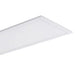 Thorn FLAT PANEL LED 42 4200 HF L840