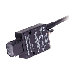 Allen Bradley Photoelectric source 61mt