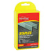 Trucut Sterling 140 Series Plastic Box Staples 8mm x 2000
