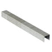 Trucut Sterling 140 Series Plastic Box Staples 12mm x 2000