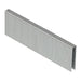 Trucut Sterling 4000 Series Staples - H/D 16mm