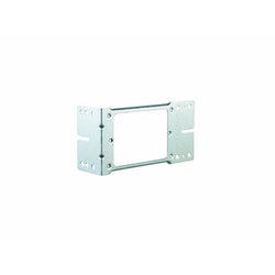 Legrand HPM Mounting bracket standard