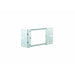 Legrand HPM Mounting bracket standard