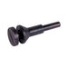 GARRYSON FLEXICUT ARBOR FOR WHEELS 6MM